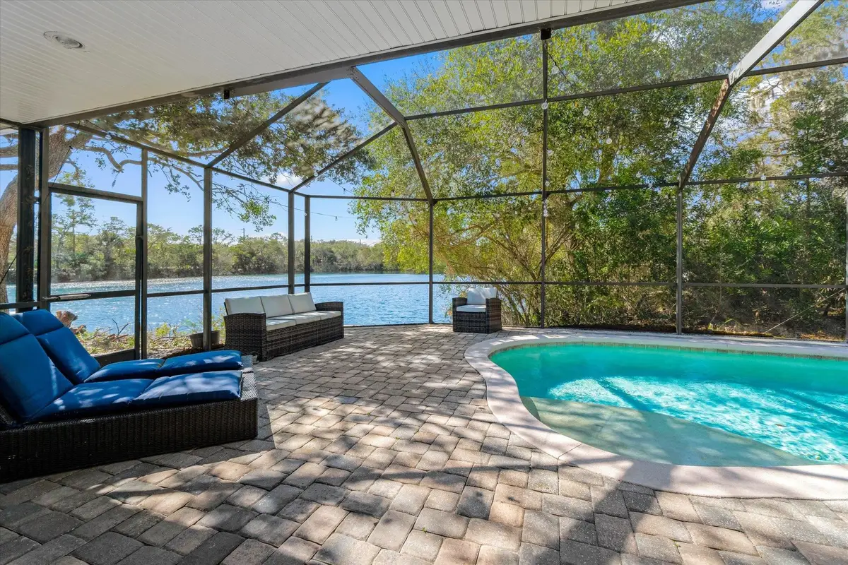 149 Kings Quarry Ln, Saint Augustine, FL 32080 - #1