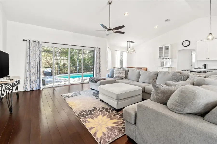 149 Kings Quarry Ln, Saint Augustine, FL 32080 - #3