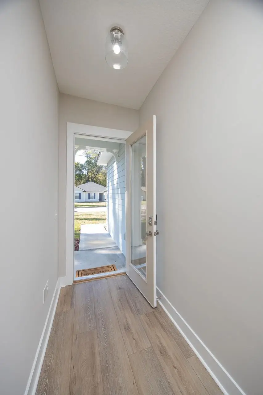 102 Orange Tree Rd, East Palatka, FL 32131 - #3