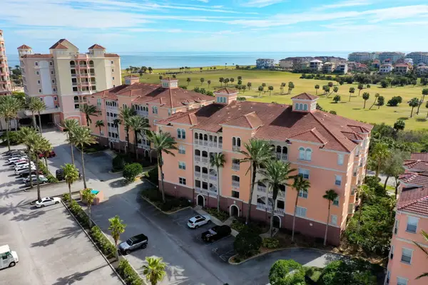 15 Ocean Crest Way #1342, Palm Coast, FL 32137