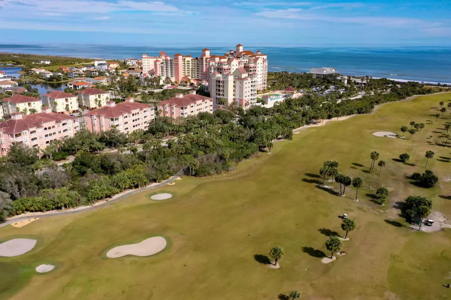 15 Ocean Crest Way #1342, Palm Coast, FL 32137 - #2