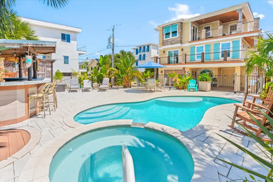 1 2nd Ln, Saint Augustine, FL 32080 - #2