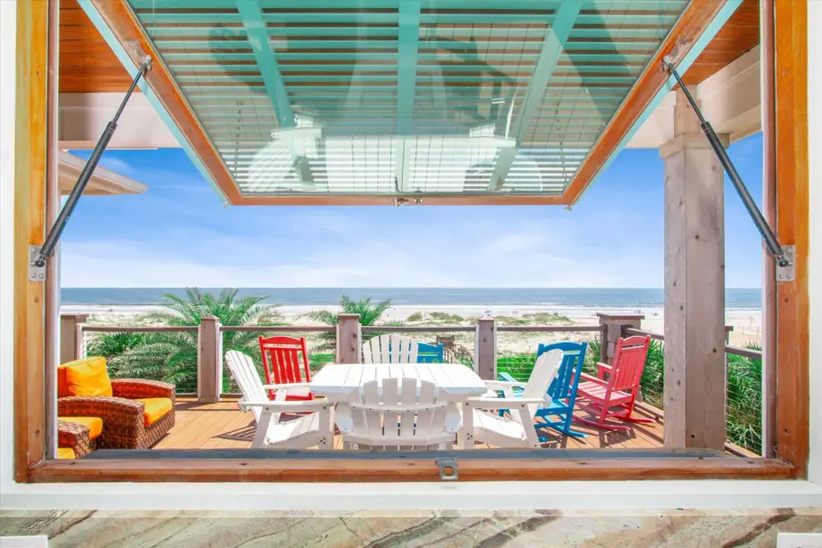 1 2nd Ln, Saint Augustine, FL 32080 - #3