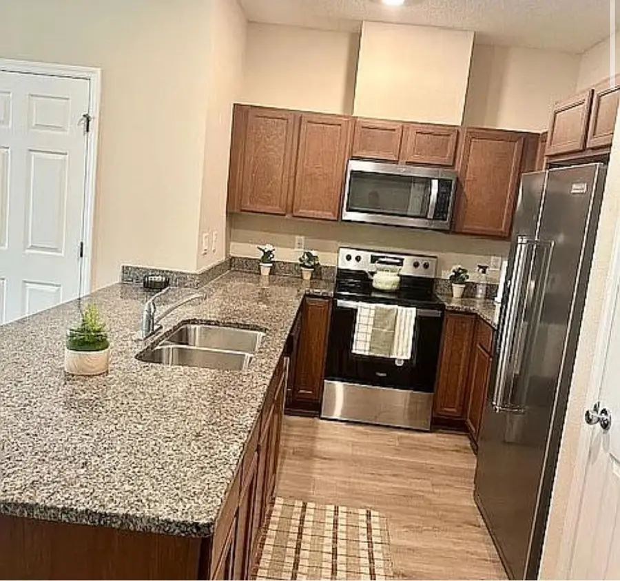 170 Great Star Court, Saint Augustine, FL 32086 - #3