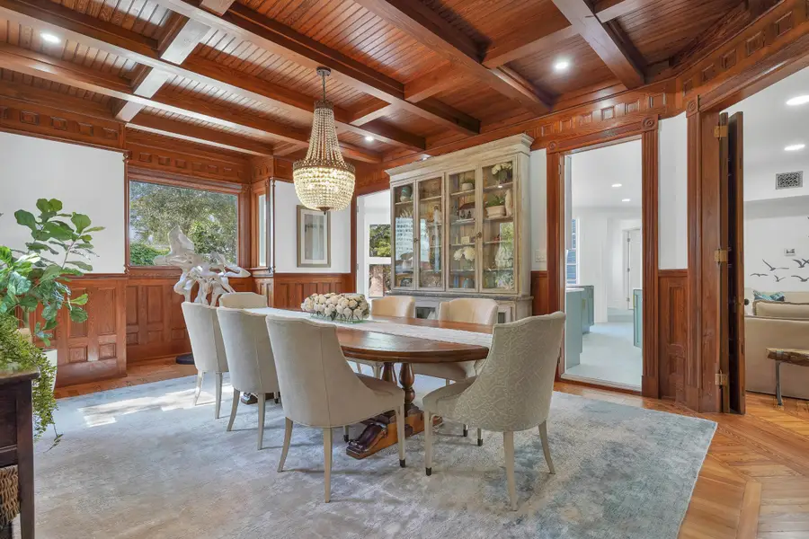 268 St. George St., Saint Augustine, FL 32084 - #3