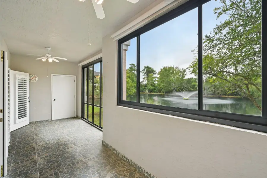 1606 Vista Cove Rd, Saint Augustine, FL 32084 - #2