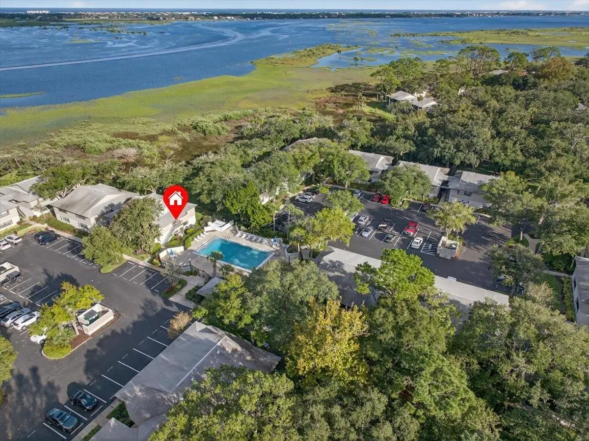 19 Alcira Ct, Saint Augustine, FL 32086 - #1