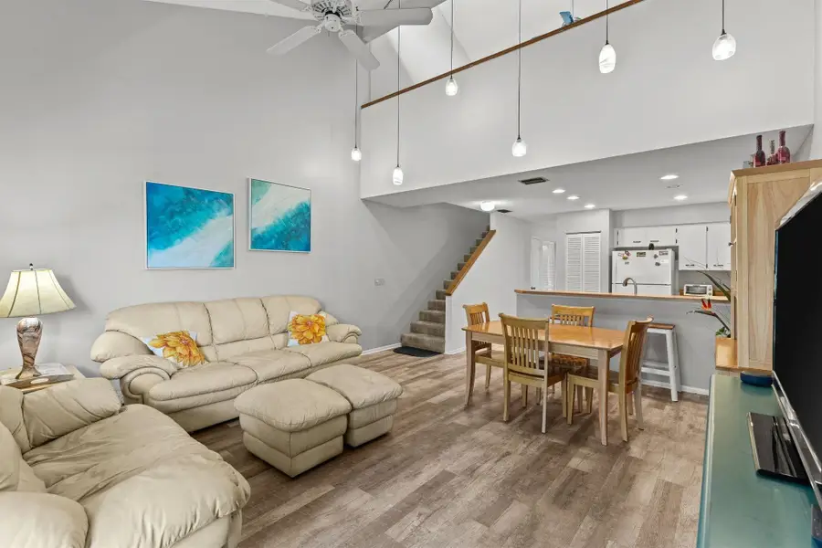 66 Village Las Palmas Cir, Saint Augustine, FL 32080 - #3