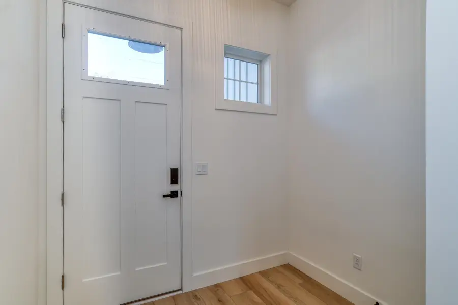 7 Sebastian Ave. #C, Saint Augustine, FL 32084 - #3