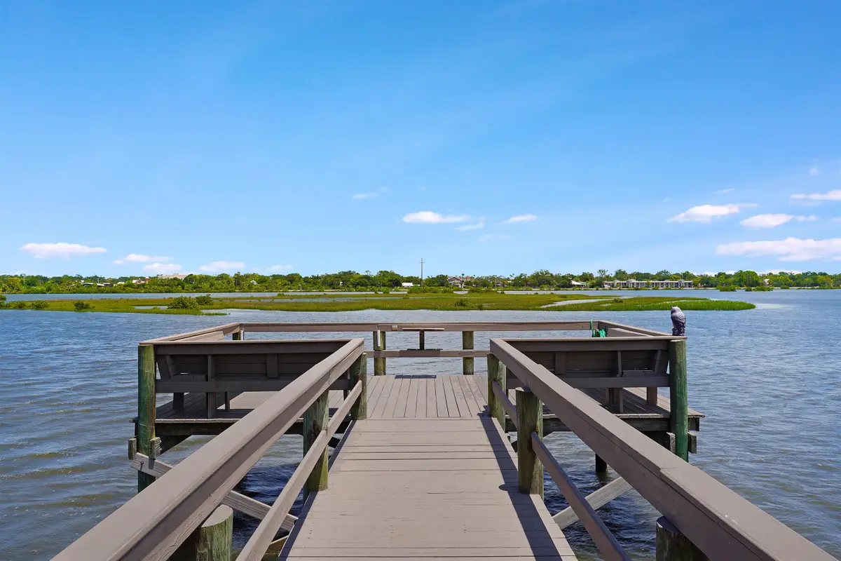 1125 Vista Cove Rd, Saint Augustine, FL 32084 - #1