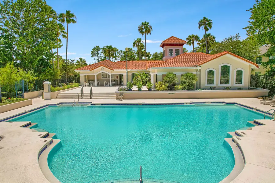 1125 Vista Cove Rd, Saint Augustine, FL 32084 - #3