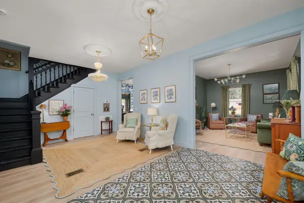 52 Spring St, St Augustine, FL 32084