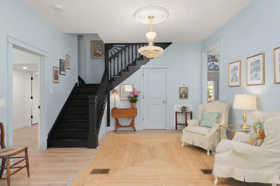 52 Spring St, Saint Augustine, FL 32084 - #3