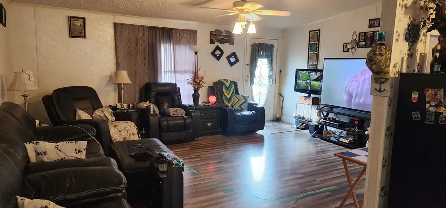 2709 S Collins Ave., Saint Augustine, FL 32084 - #2