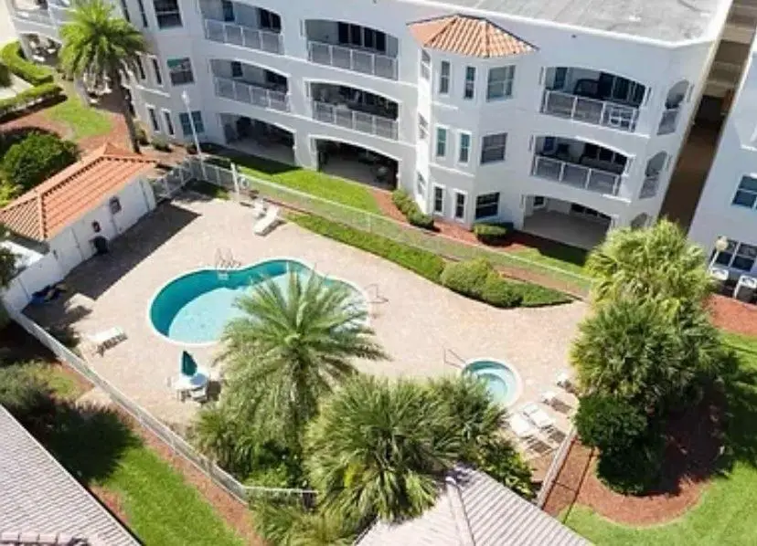 264 Gibraltar Court #205, Saint Augustine, FL 32080 - #2