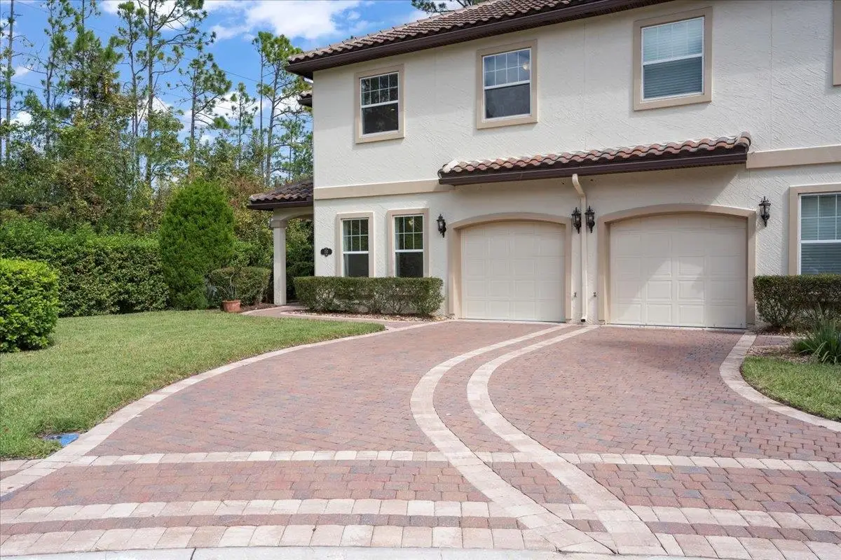 180 Canyon Trl, Saint Augustine, FL 32086 - #1