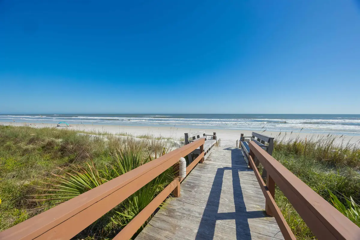 8130 A1a S H7, Saint Augustine, FL 32080 - #1