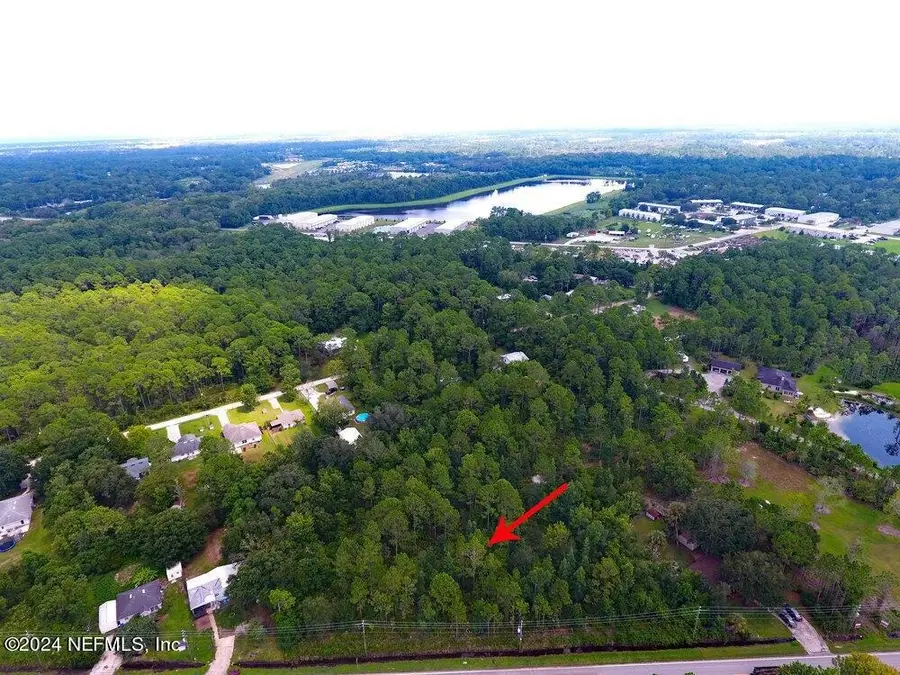 0 Cr 214, Saint Augustine, FL 32084 - #2
