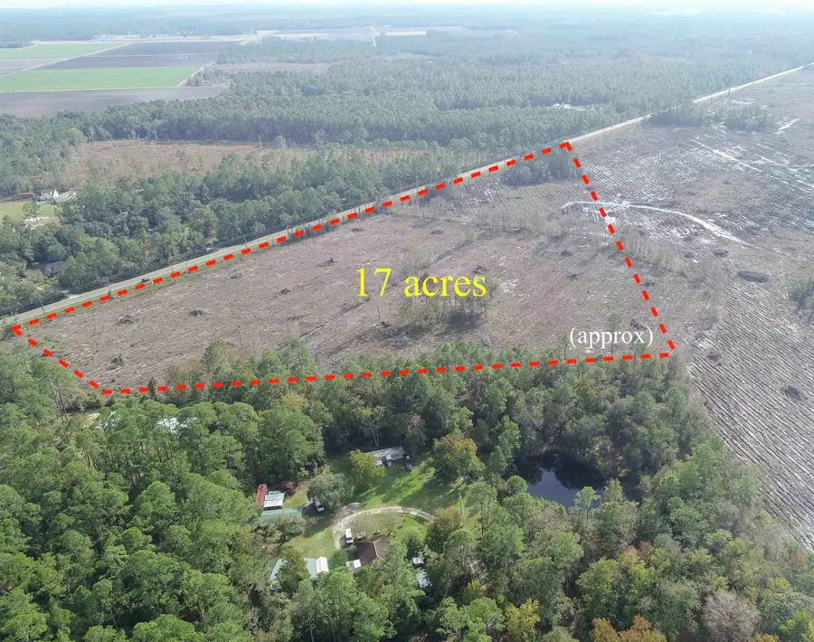 0 County Road 13, Saint Augustine, FL 32092 - #3