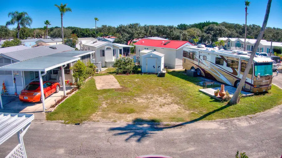 4825 A1a S 58 And 58 A, Saint Augustine Beach, FL 32080 - #3