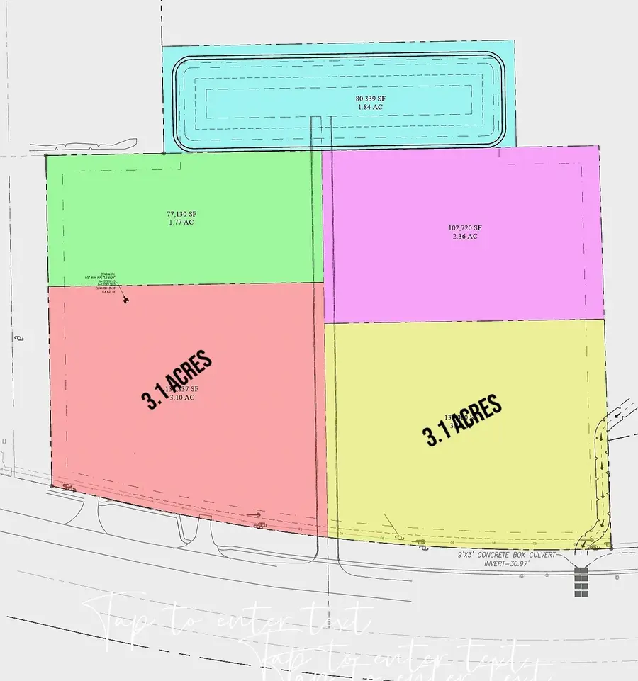 1910 State Road 16, Saint Augustine, FL 32084 - #2