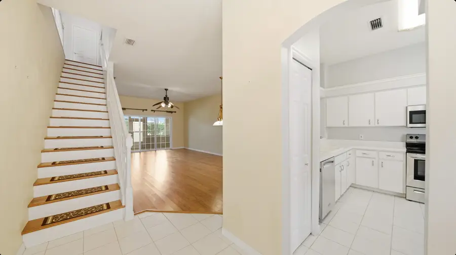 1176 Athlone Way, Ormond Beach, FL 32174 - #2