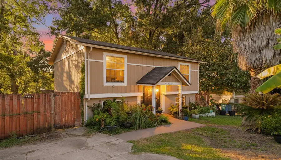 436 Acme St, Jacksonville, FL 32211 - #2