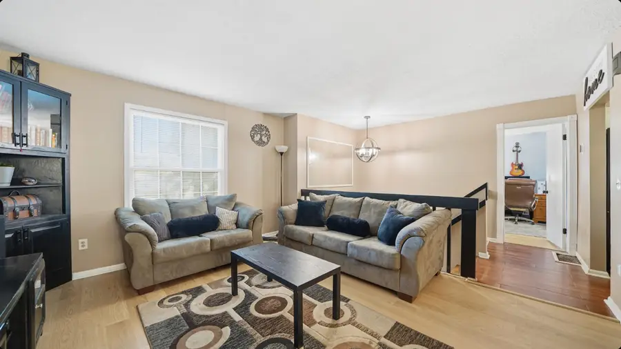 436 Acme St, Jacksonville, FL 32211 - #3