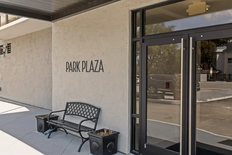 505 Lancaster Street #3C, Jacksonville, FL 32204 - #2