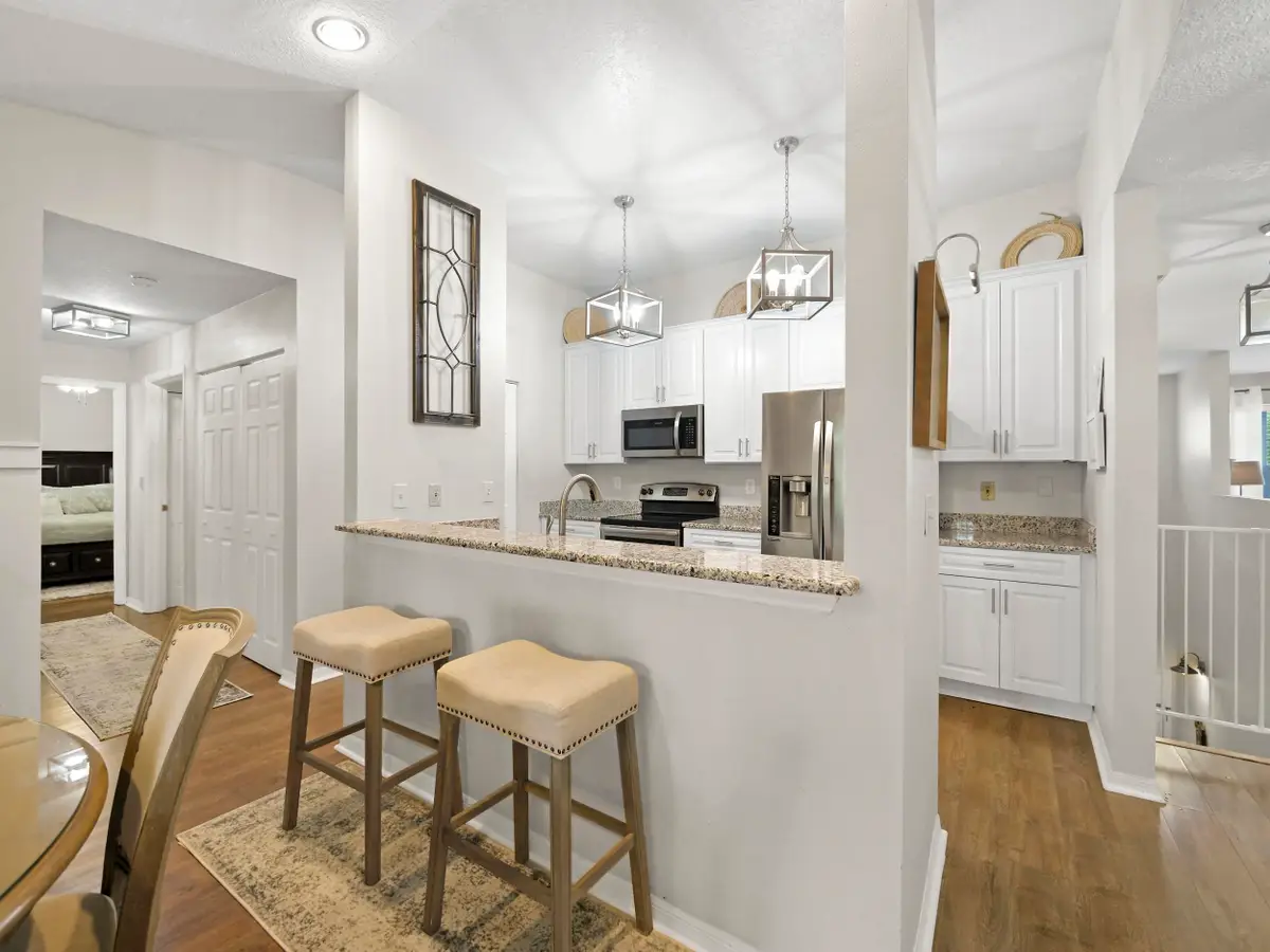 35211 Harbour Vista Cir, Saint Augustine, FL 32080 - #1