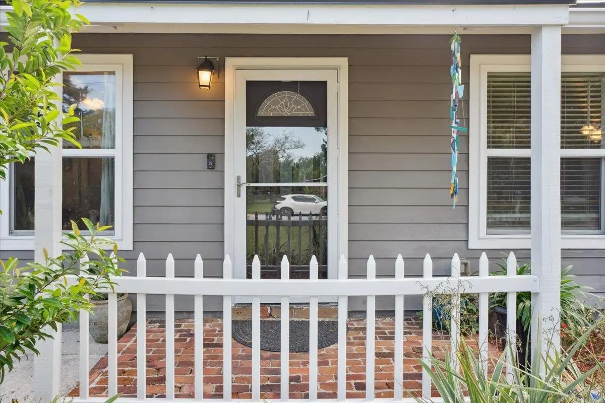 275 Boulevard Des Pins, Saint Augustine, FL 32080 - #1