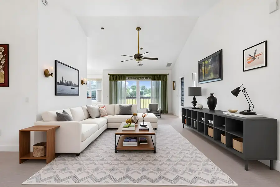 632 Shores Blvd, Saint Augustine, FL 32086 - #2