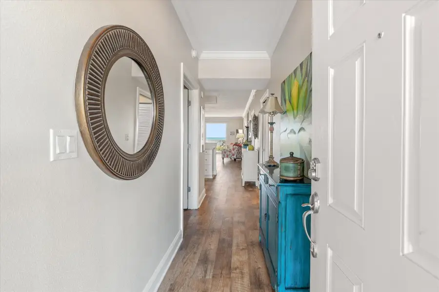 60 Surfview Dr #214, Palm Coast, FL 32137 - #3