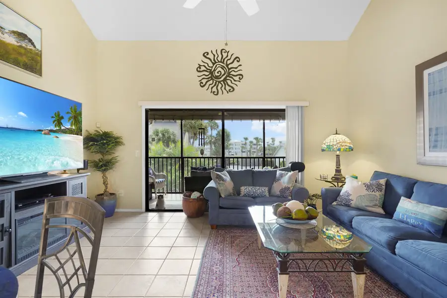 57 Village Las Palmas Cir, Saint Augustine, FL 32080 - #2