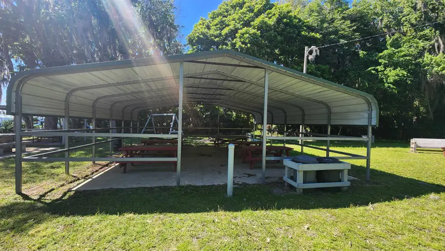 205 Terri Ave, Georgetown, FL 32139 - #2