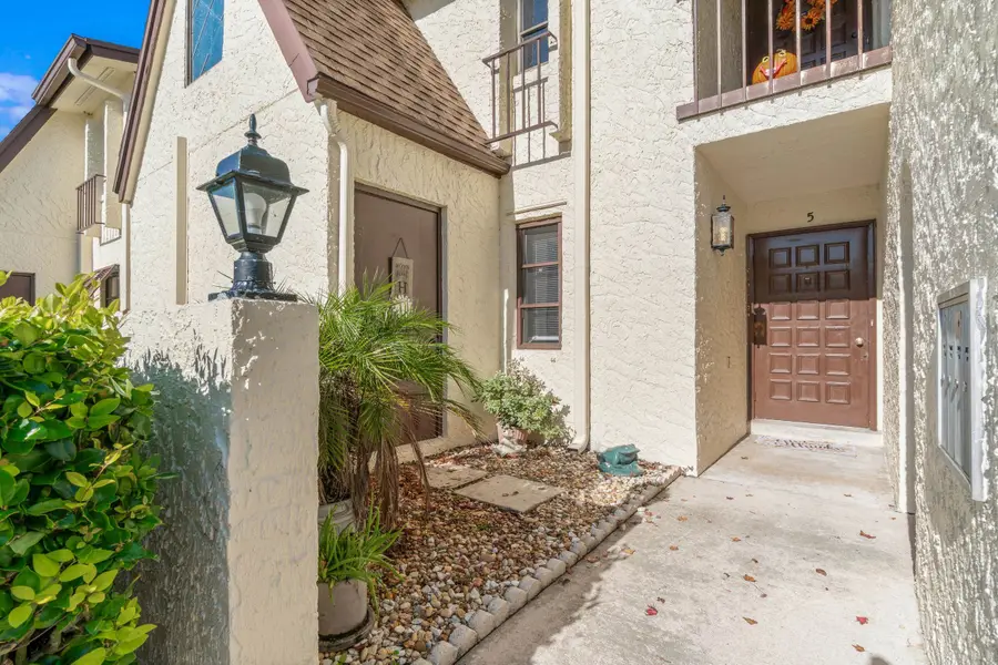 600 Domenico Cir #A5, Saint Augustine, FL 32086 - #3