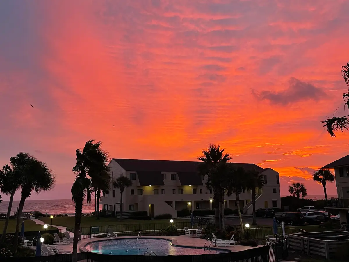 8550 A1a S 438 #438, Saint Augustine, FL 32080 - #1