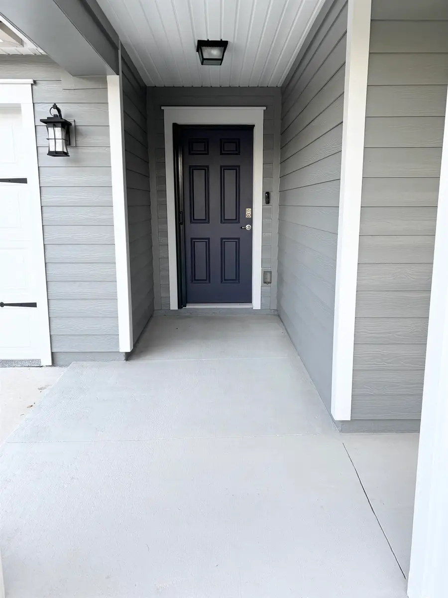 532 Palace Dr, Saint Augustine, FL 32084 - #3