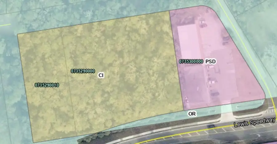 Limon St, Saint Augustine, FL 32084 - #2