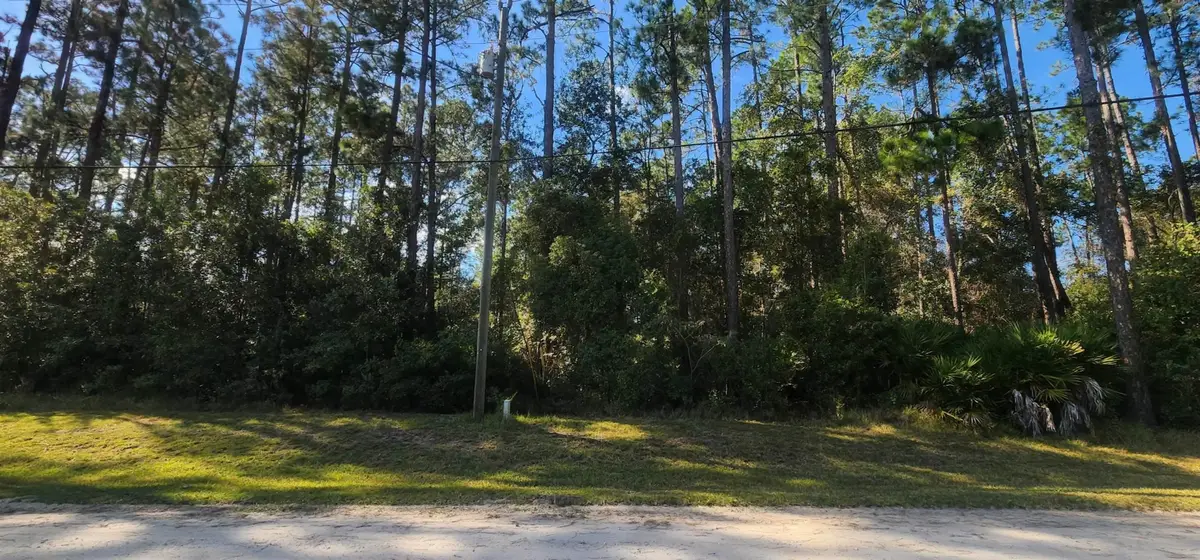 TBD Bowfin Dr, Palatka, FL 32177 - #1