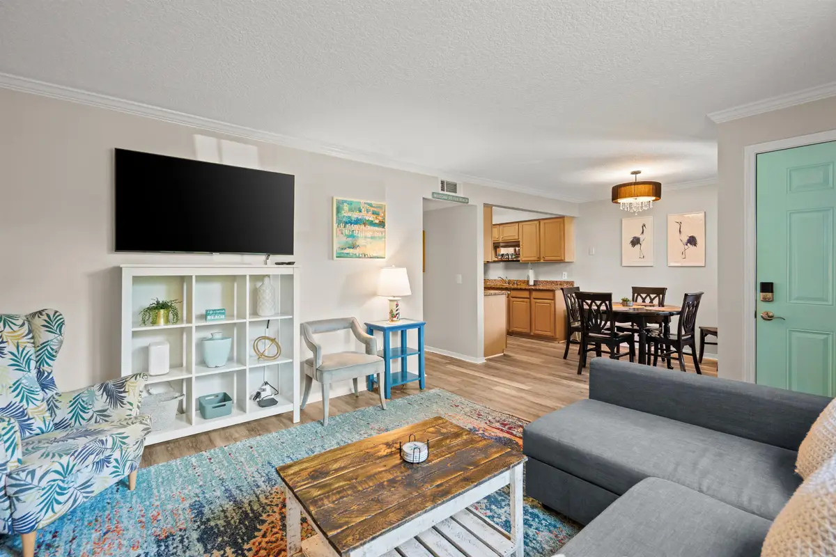 17 Clipper Ct, Saint Augustine, FL 32080 - #1