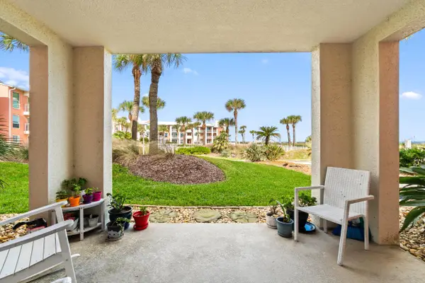 6170 A1a S #118, St Augustine, FL 32080