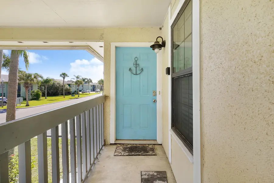 8 Clipper, Saint Augustine Beach, FL 32080 - #2