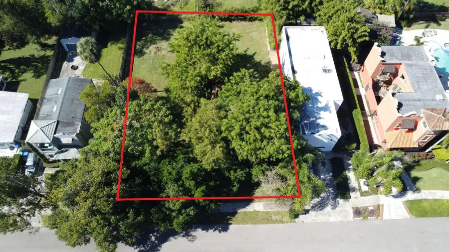 763 Overspin Drive, Winter Park, FL 32789 - #2