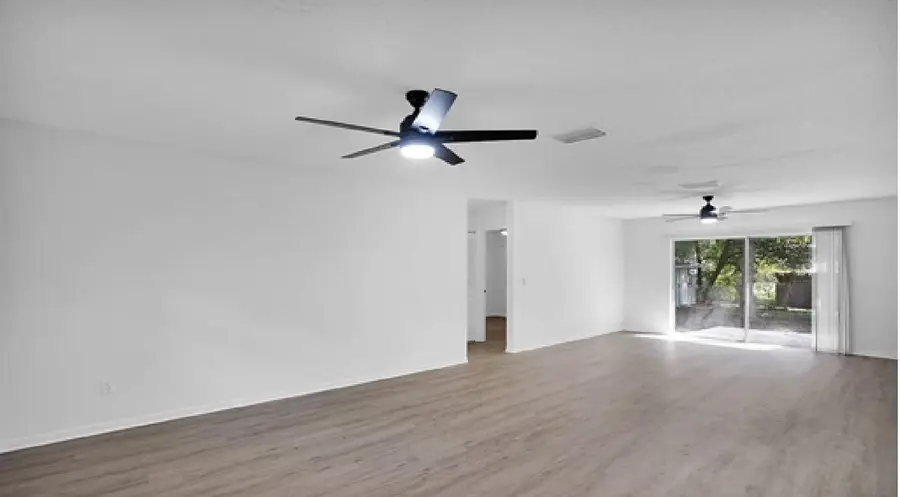 1010 San Remo Rd., Saint Augustine, FL 32086 - #3