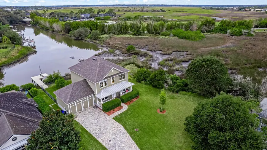 644 Sun Down Circle, Saint Augustine Beach, FL 32080 - #3