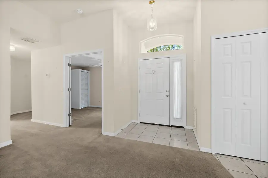 10 Chatham Pl, Palm Coast, FL 32164 - #3