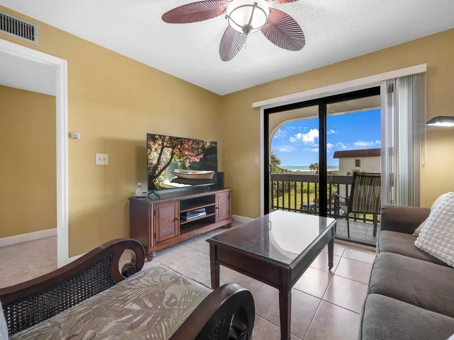 880 A1a Beach Blvd #8312 #8312, Saint Augustine, FL 32080 - #3