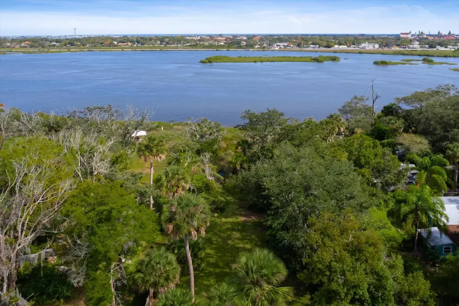 29-27A Florida Avenue, Saint Augustine, FL 32084 - #2