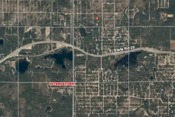 0 Unassigned Rd, Interlachen, FL 32148